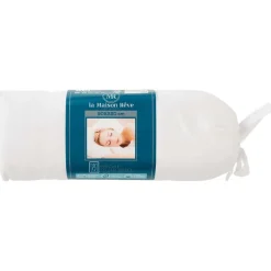 La Maison Rêve La Maison R Ve Percale Hoeslaken Blauw,Grijs,Groen,Wit Online