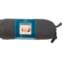 La Maison Rêve La Maison R Ve Percale Hoeslaken Blauw,Grijs,Groen,Wit Online