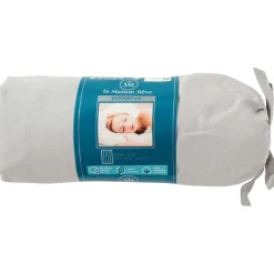 La Maison Rêve La Maison R Ve Percale Hoeslaken Blauw,Grijs,Groen,Wit Online