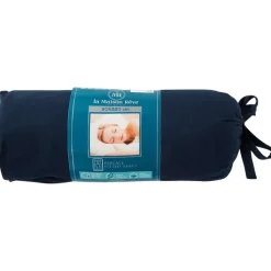 La Maison Rêve La Maison R Ve Percale Hoeslaken Blauw,Grijs,Groen,Wit Online