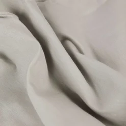 La Maison Rêve La Maison R Ve Percale Hoeslaken Blauw,Grijs,Groen,Wit Online