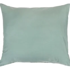 La Maison Rêve La Maison R Ve Percale Kussenslopen Meerkleurig Sale