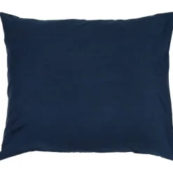 La Maison Rêve La Maison R Ve Percale Kussenslopen Meerkleurig Sale