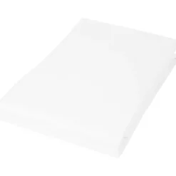 La Maison Rêve La Maison R Ve Percale Laken Blauw,Grijs,Groen,Roze,Wit Hot