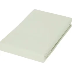 La Maison Rêve La Maison R Ve Percale Laken Blauw,Grijs,Groen,Roze,Wit Hot