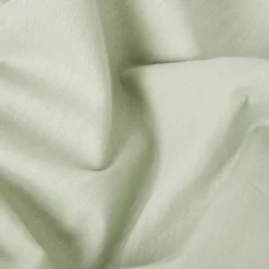 La Maison Rêve La Maison R Ve Percale Laken Blauw,Grijs,Groen,Roze,Wit Hot