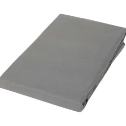 La Maison Rêve La Maison R Ve Percale Laken Blauw,Grijs,Groen,Roze,Wit Hot