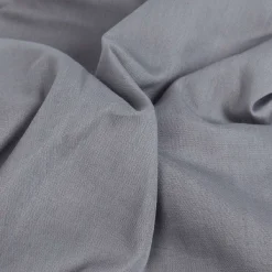 La Maison Rêve La Maison R Ve Percale Laken Blauw,Grijs,Groen,Roze,Wit,Geel Best