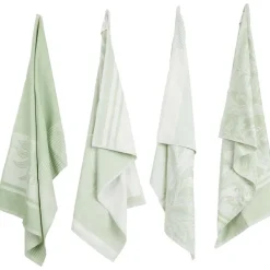 La Maison Rêve La Maison R Ve Theedoeken Print Discount