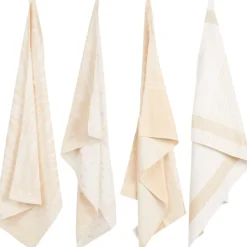 La Maison Rêve La Maison R Ve Theedoeken Print Discount