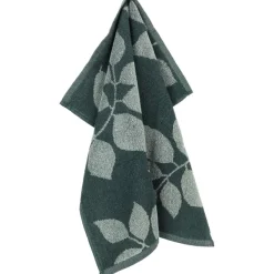 Merk La Sonata Keukendoek Print Hot