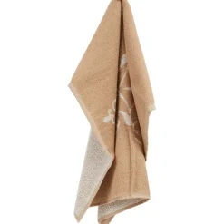 Hotel Royal La Sonata Keukendoek Print Best