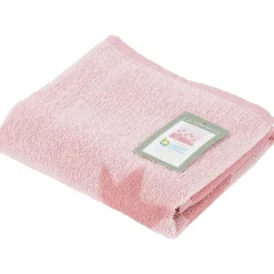 Hotel Royal La Sonata Keukendoek Print Best