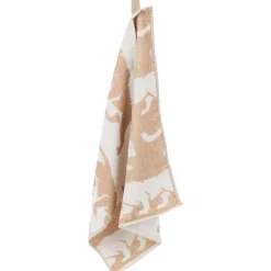 Hotel Royal La Sonata Keukendoek Print Best