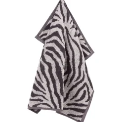 Merk La Sonata Keukendoek Print Outlet