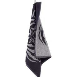 Merk La Sonata Keukendoek Print Outlet