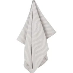 Paw Patrol La Sonata Theedoek Print Best