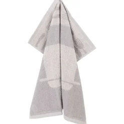 Paw Patrol La Sonata Theedoek Print Best