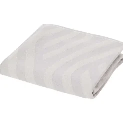 Paw Patrol La Sonata Theedoek Print Best