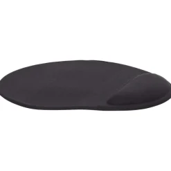 Lab31 Ergonomische Muismat Zwart