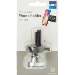 Lab31 Magnetische Telefoonhouder Best