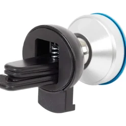 Lab31 Magnetische Telefoonhouder Best