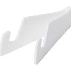 Lab31 Smartphonehouder Wit,Zwart New