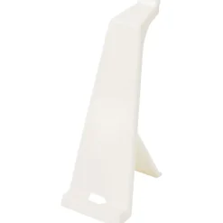 Lab31 Standaard Voor Smartphone En Koptelefoon Wit Sale