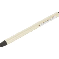 Lab31 Styluspen Beige,Zwart,Goud,Roze,Zilver Hot