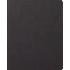 Lab31 Tablethoes Zwart Hot