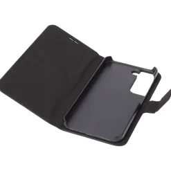 Lab31 Telefoonhoes Zwart New