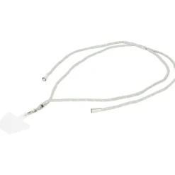 Lab31 Universeel Telefoonkoord Grijs,Wit,Zwart,Beige,Groen,Oranje,Roze Best