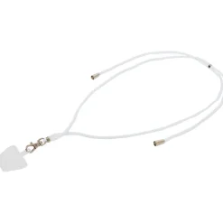 Lab31 Universeel Telefoonkoord Grijs,Wit,Zwart,Beige,Groen,Oranje,Roze Best