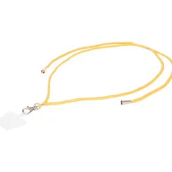 Lab31 Universeel Telefoonkoord Grijs,Wit,Zwart,Beige,Groen,Oranje,Roze Best