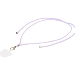 Lab31 Universeel Telefoonkoord Grijs,Wit,Zwart,Beige,Groen,Oranje,Roze Best