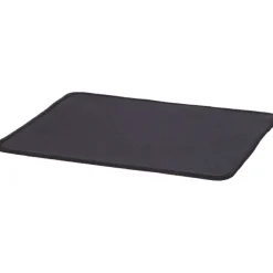 Lab31 Waterproof Muismat Zwart