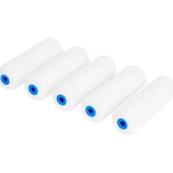 Spectrum Lakrollers Clearance