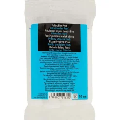 Spectrum Lakvilt Verfroller