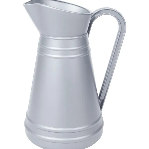 Froyak Lampetkan Grijs Online