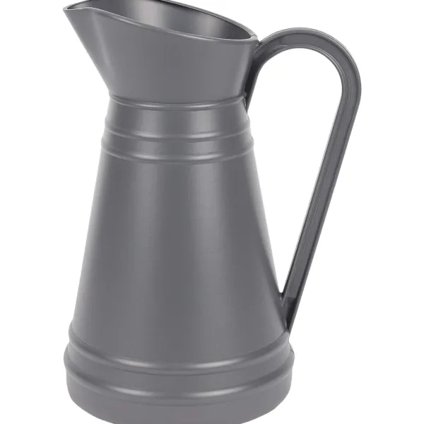 Froyak Lampetkan Grijs Online