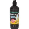 FERM Lampolie Outlet