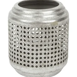 Merk Lantaarn Goud,Zilver Best