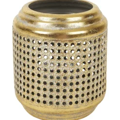 Merk Lantaarn Goud,Zilver Best