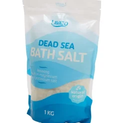 Disney Lavato Badzout Dode Zee Sale