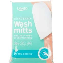 Disney Lavato Wegwerpwashandjes Sale