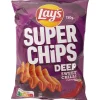 Lay's Super Chips Deep Sweet Chilli Sale