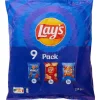 Lay's Uitdeelzak Best