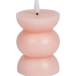 Candra Ledkaars Groen,Roze,Wit Discount