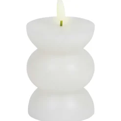 Candra Ledkaars Groen,Roze,Wit Discount