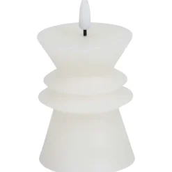 Candra Ledkaars Groen,Roze,Wit Discount